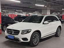 ����GLC 2016�� GLC 200 4MATIC