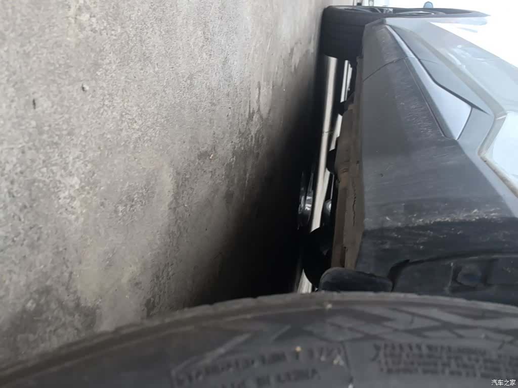 Geely Galaxy L7, 2025 22