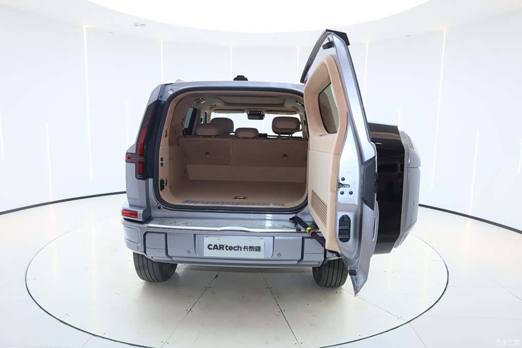 Mengshi M817, 2025 12