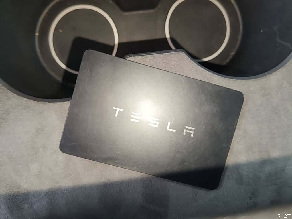 Tesla Model 3, 2021 9