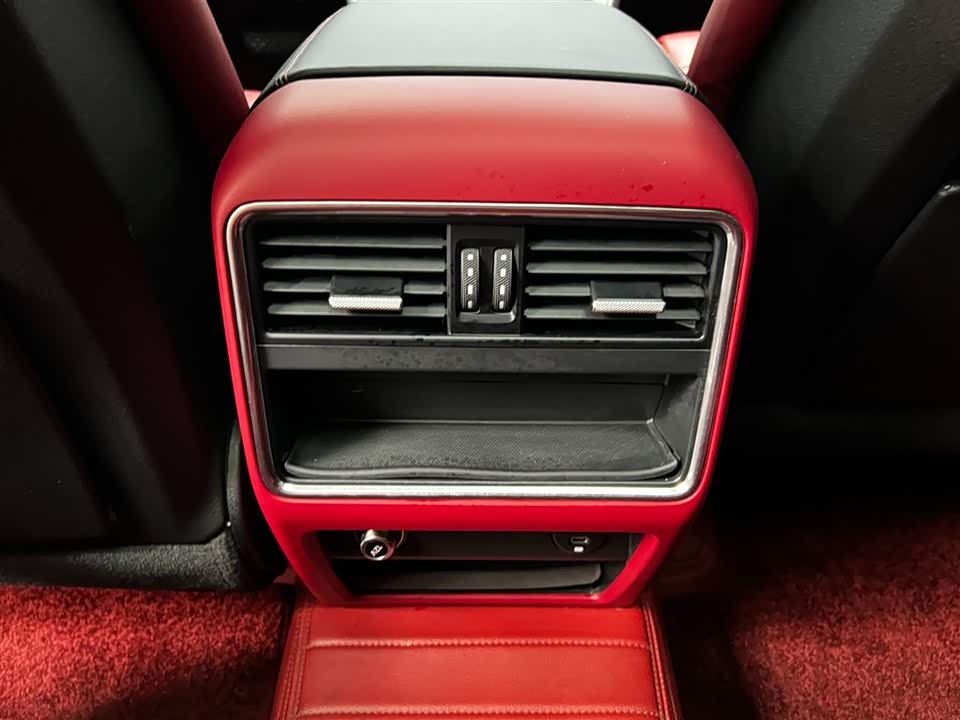Porsche Cayenne Porsche Cayenne