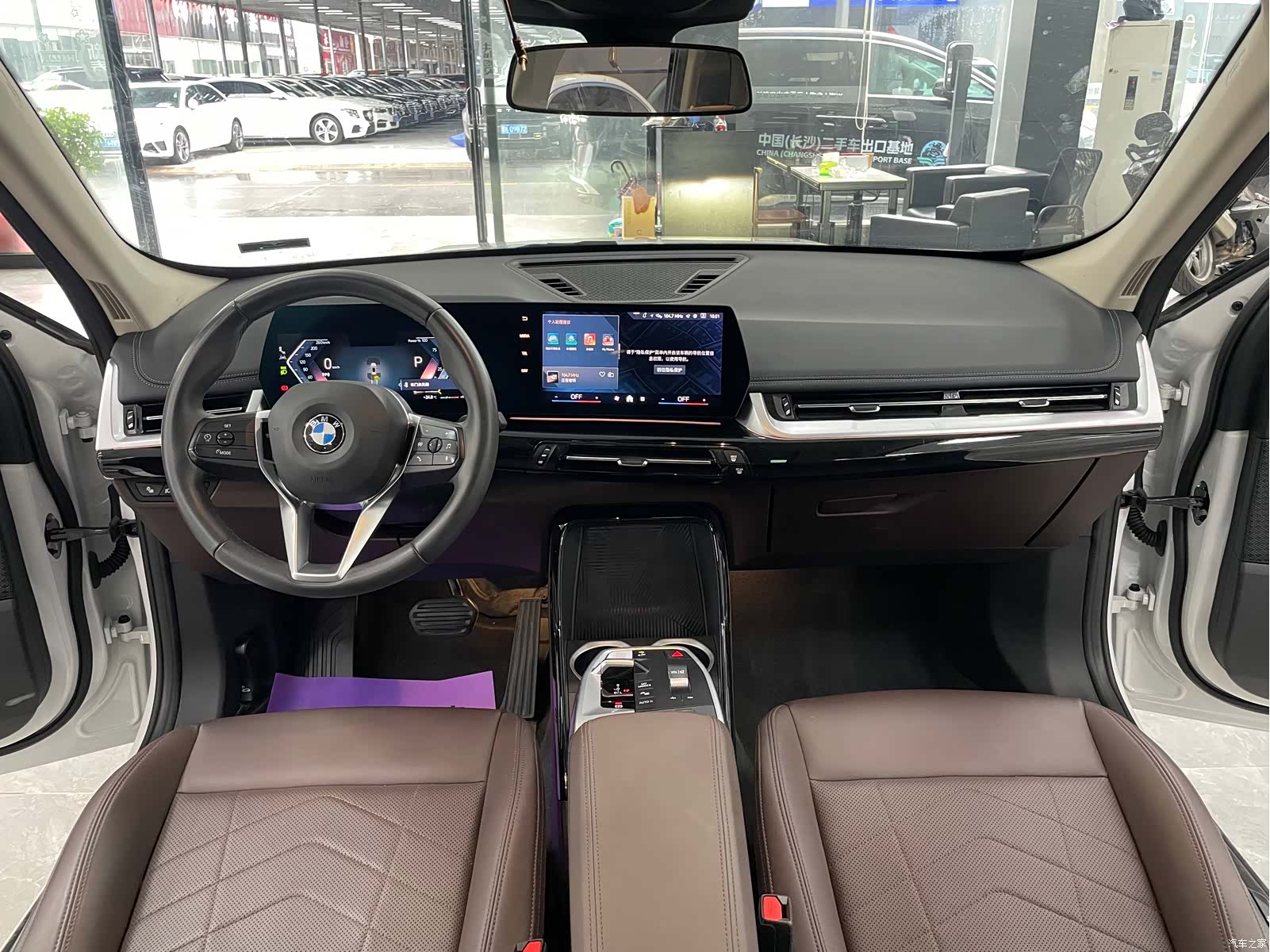 BMW X1, 2023 7