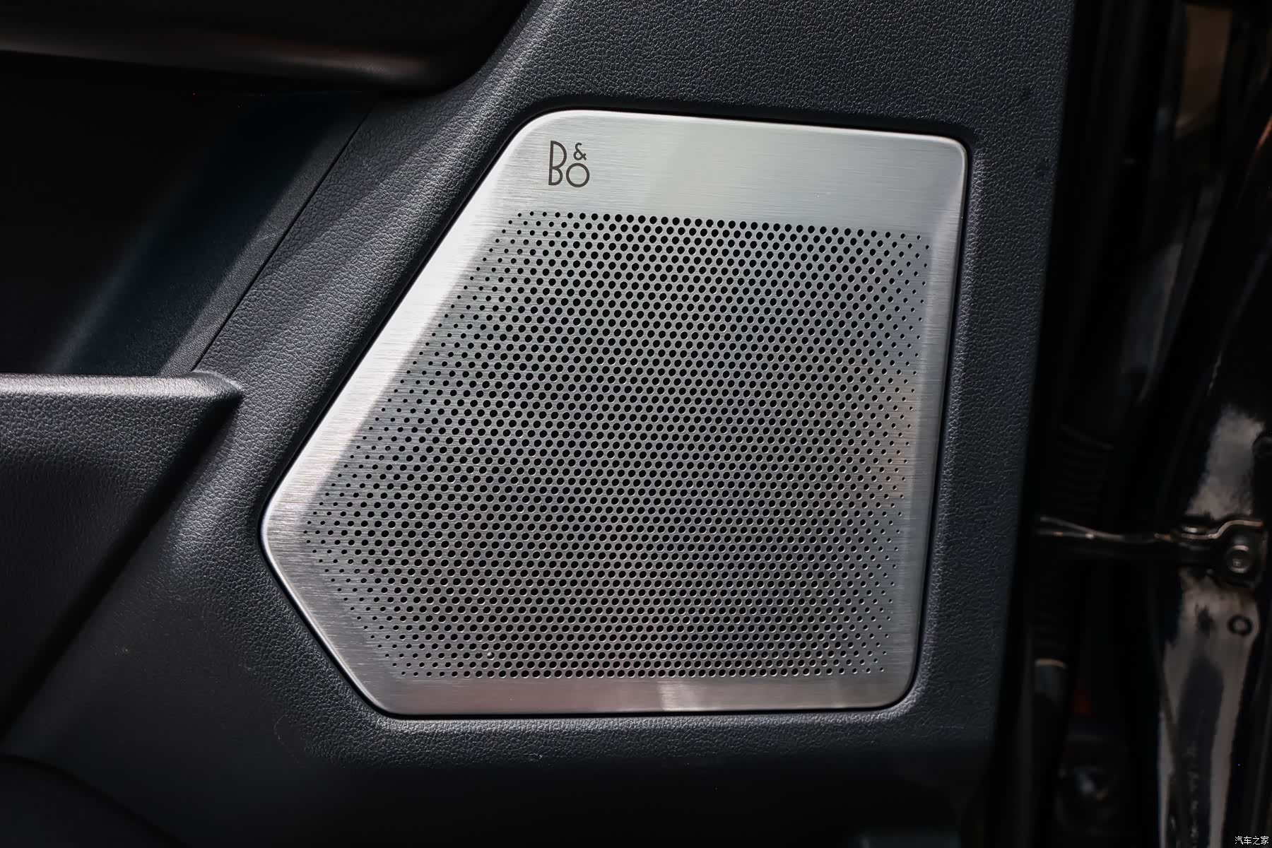 Ford F-150, 2023 21