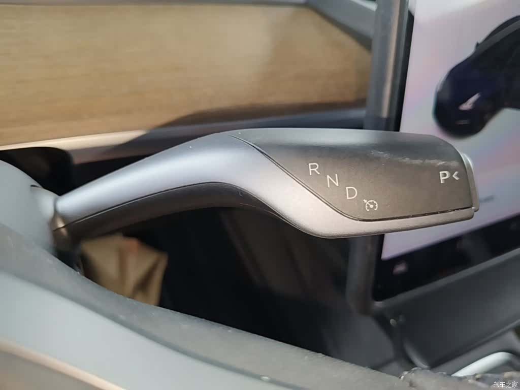 Tesla Model 3, 2021 14