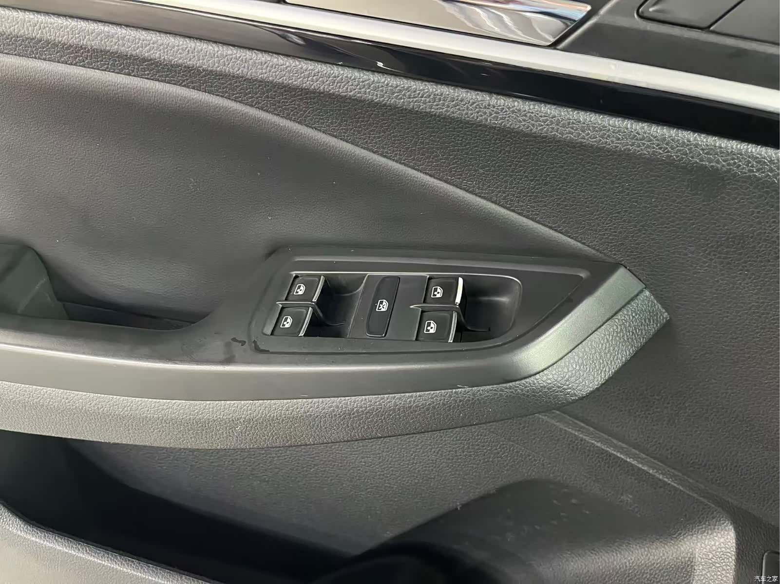 Volkswagen Bora, 2017 19