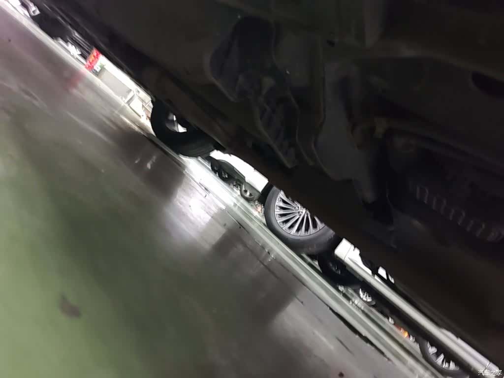 Buick Encore, 2016 6