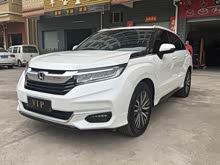 �ڵ� 2020�� 370TURBO ���������� ˫ɫ