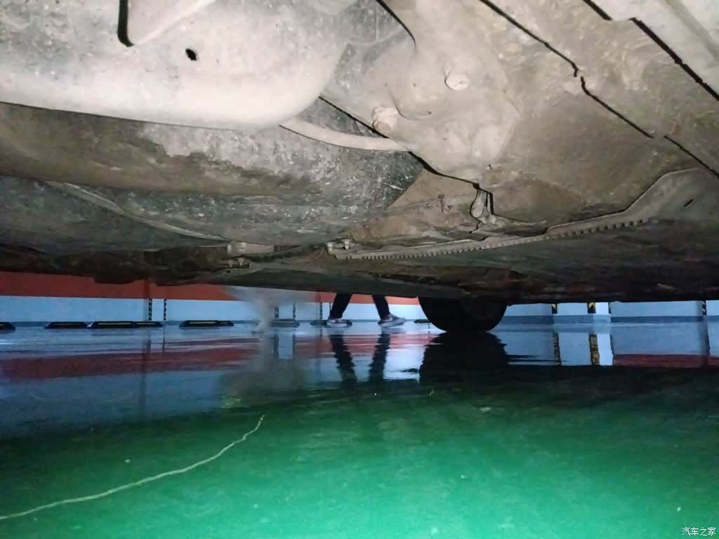 Audi A3, 2015 17