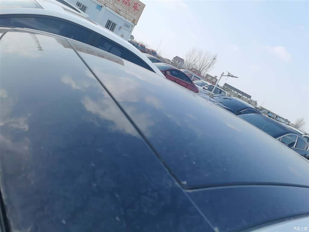 Audi A3, 2020 27