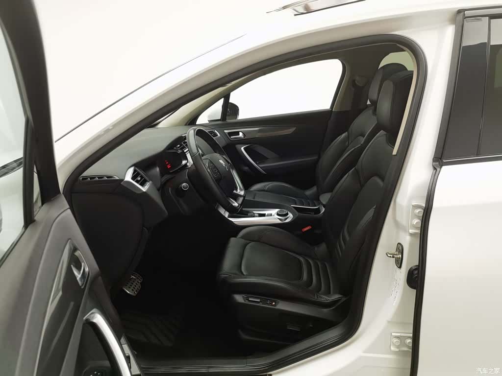 DS THP200, 2015 10