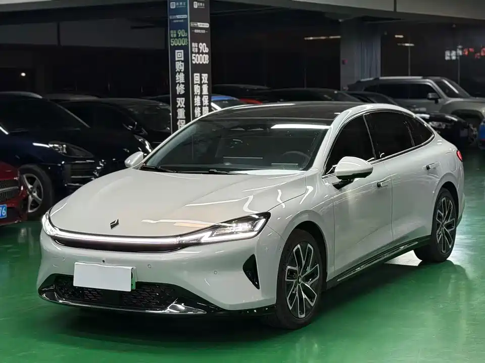 Baoding Enjoy the realm