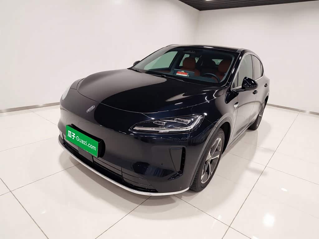 Shangjie H5