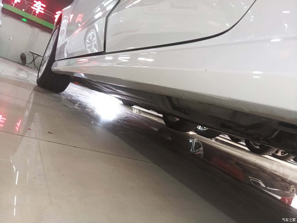 Audi A3, 2019 24