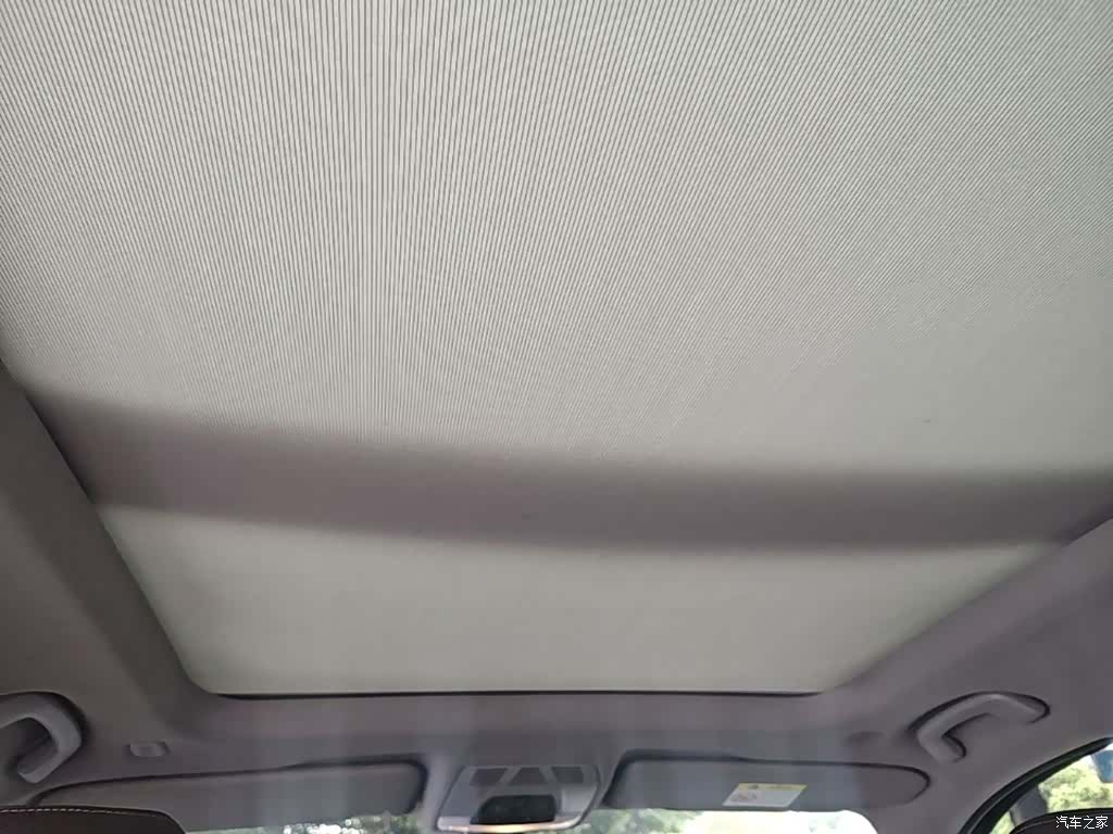 BMW X1, 2017 18