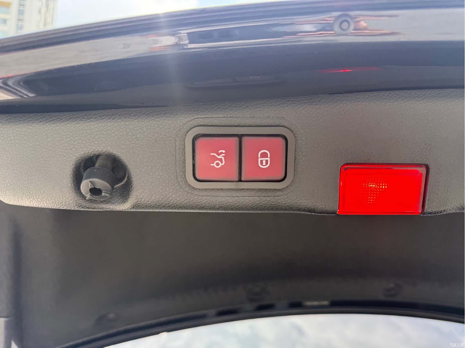 Mercedes-Benz E-Class, 2018 41