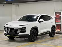 ��;��ʥ 2024�� 1.5T DCT�ഺ