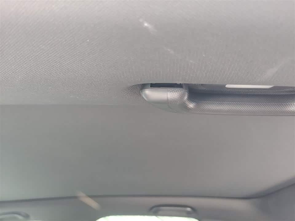 DEEPAL Dark blue S07