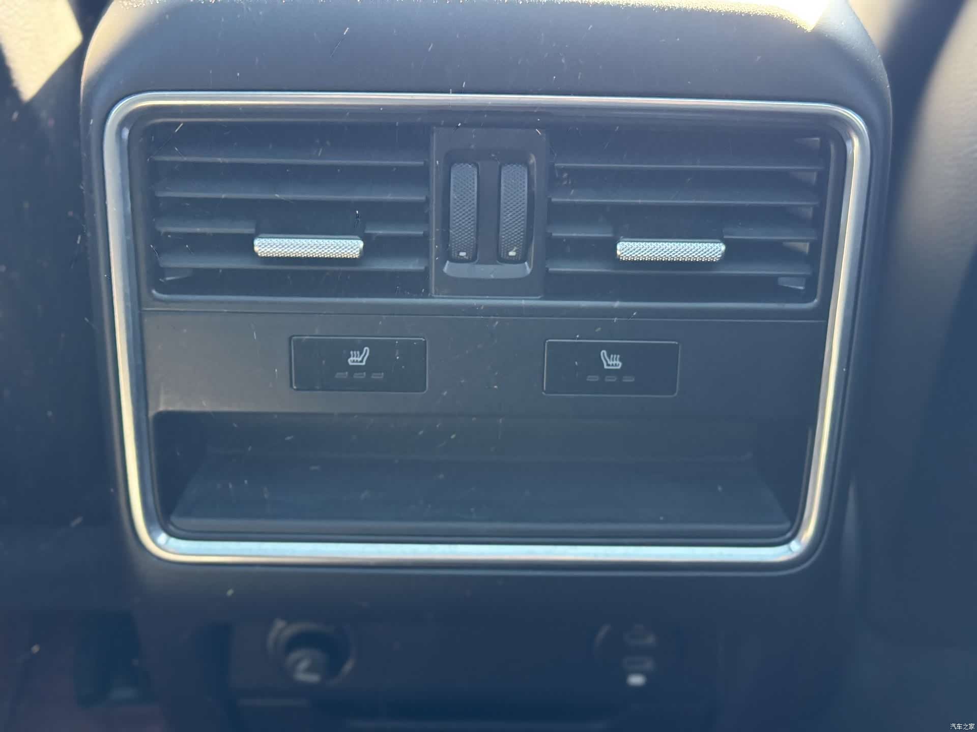 Porsche Cayenne, 2023 27