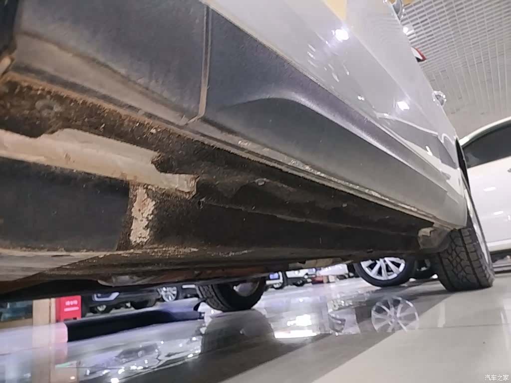 Audi Q5, 2016 22