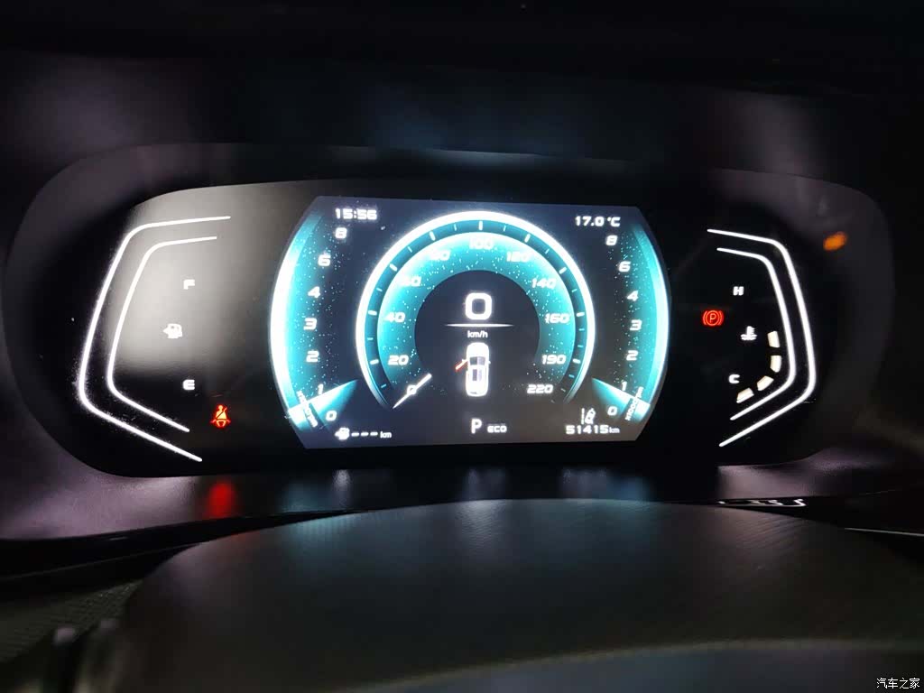 Changan X5, 2022 12