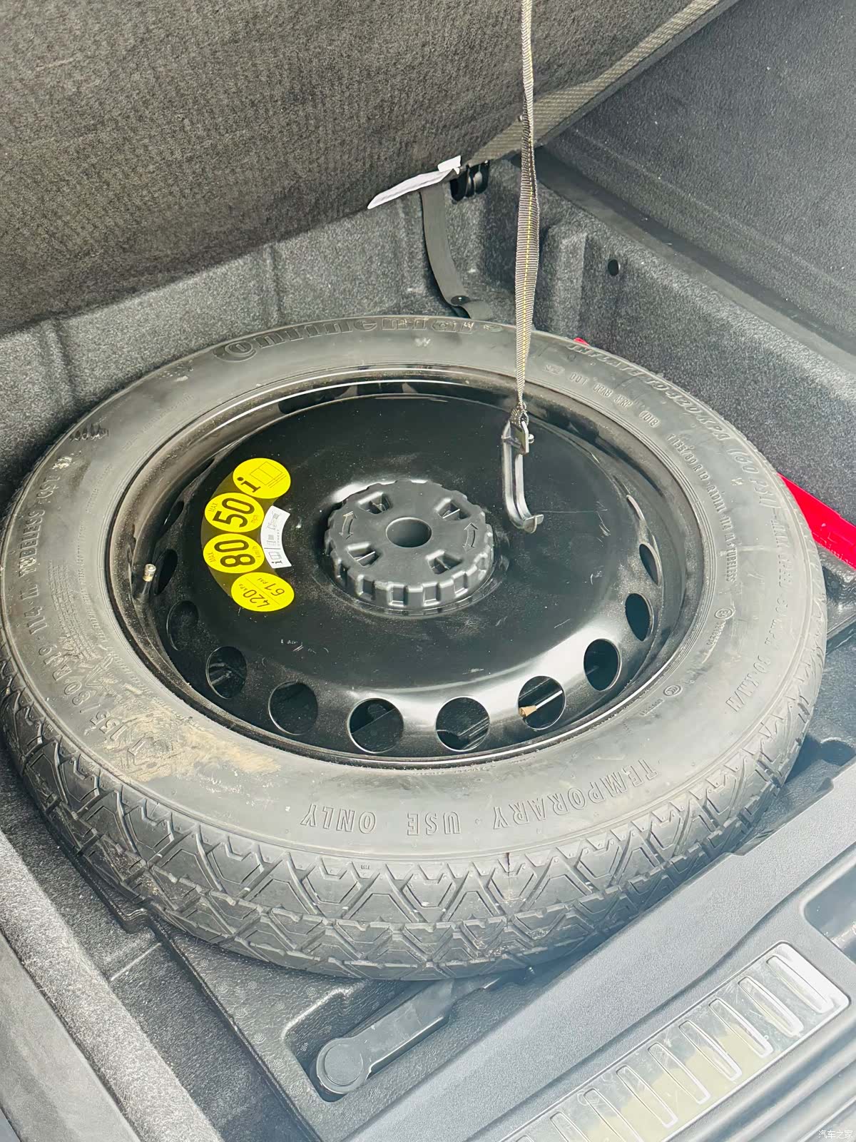 Mercedes-Benz GLE, 2019 20