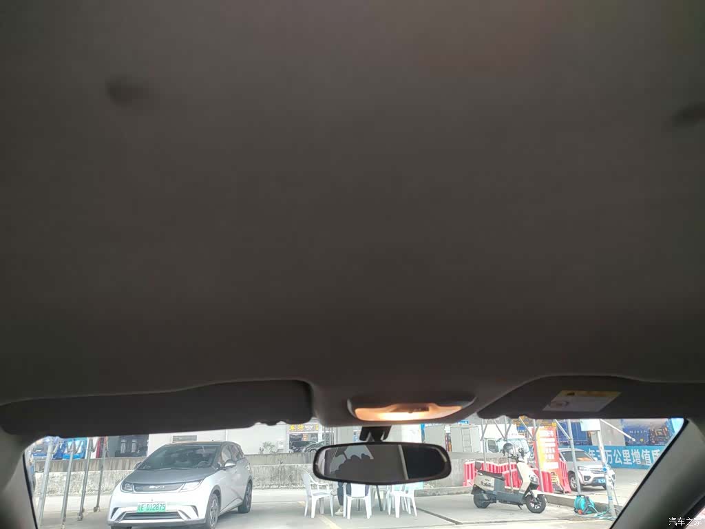 Chevrolet 3, 2017 18