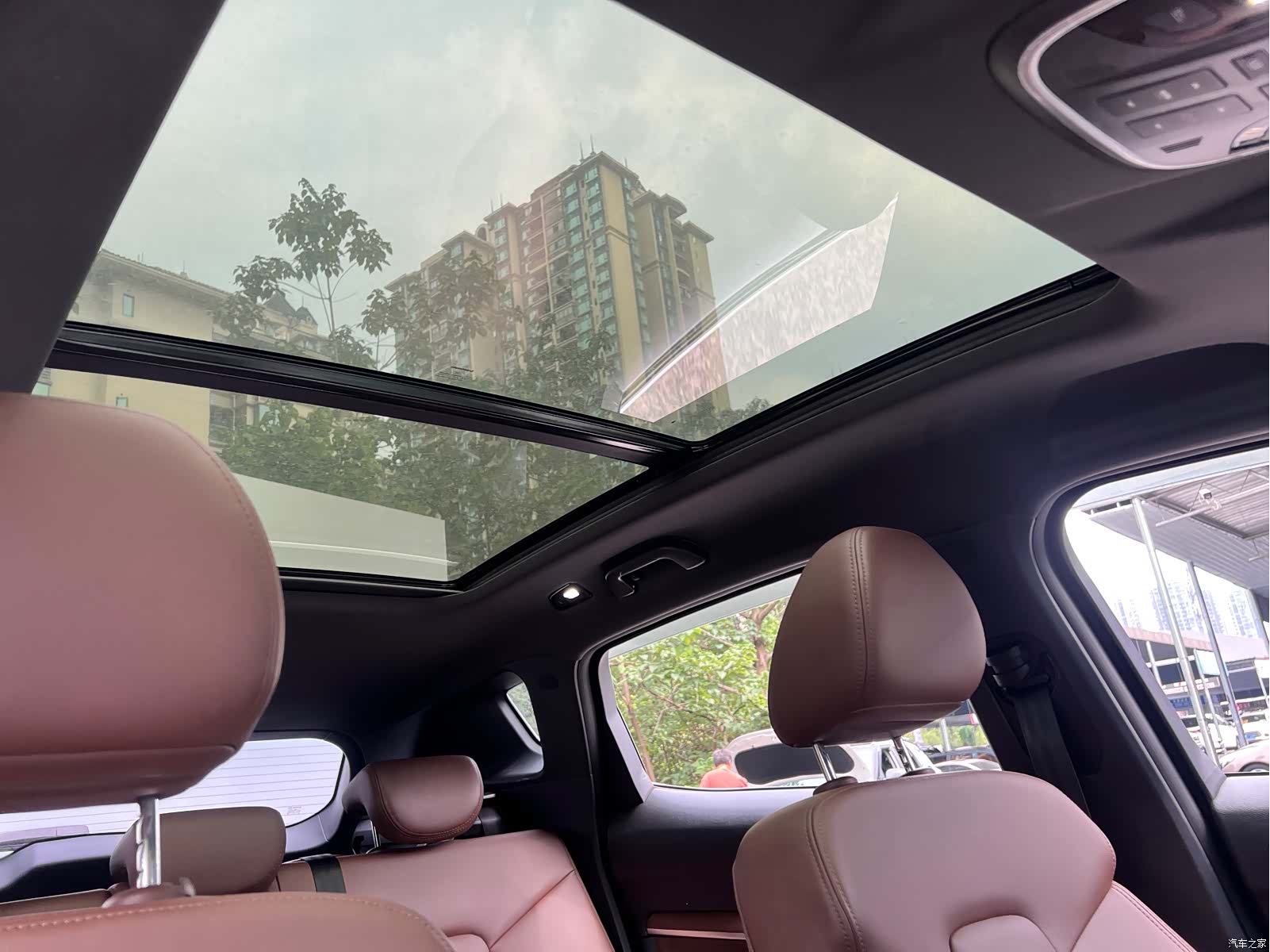 Haval H6, 2018 27