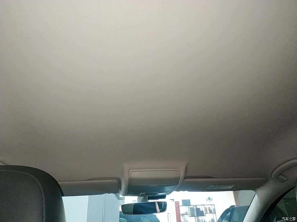 Volkswagen L, 2016 18