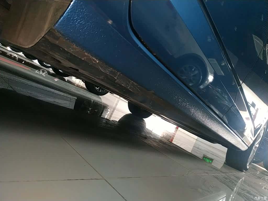 Volkswagen L, 2016 21