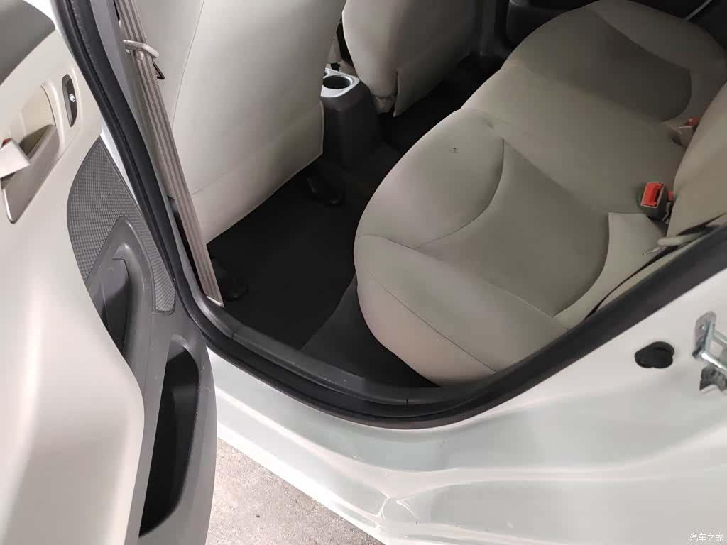 Chevrolet 3, 2017 17