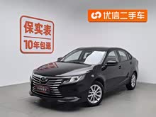 ����A5���� 2019�� 1.5L �ֶ������� ��V