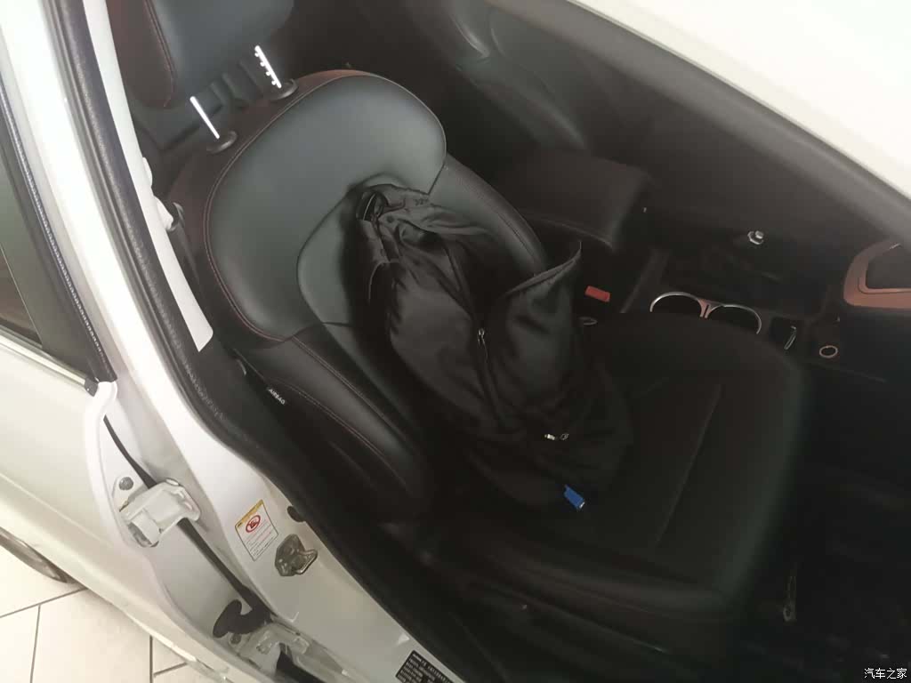 Haval M6, 2019 25