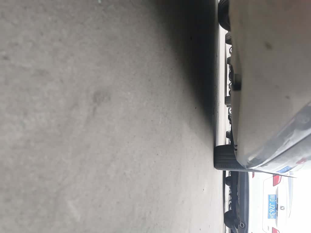 Volvo V60, 2015 22