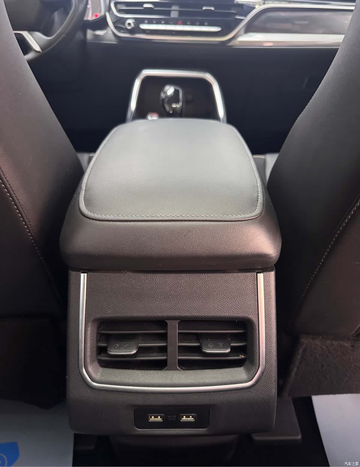 Haval H6, 2021 15
