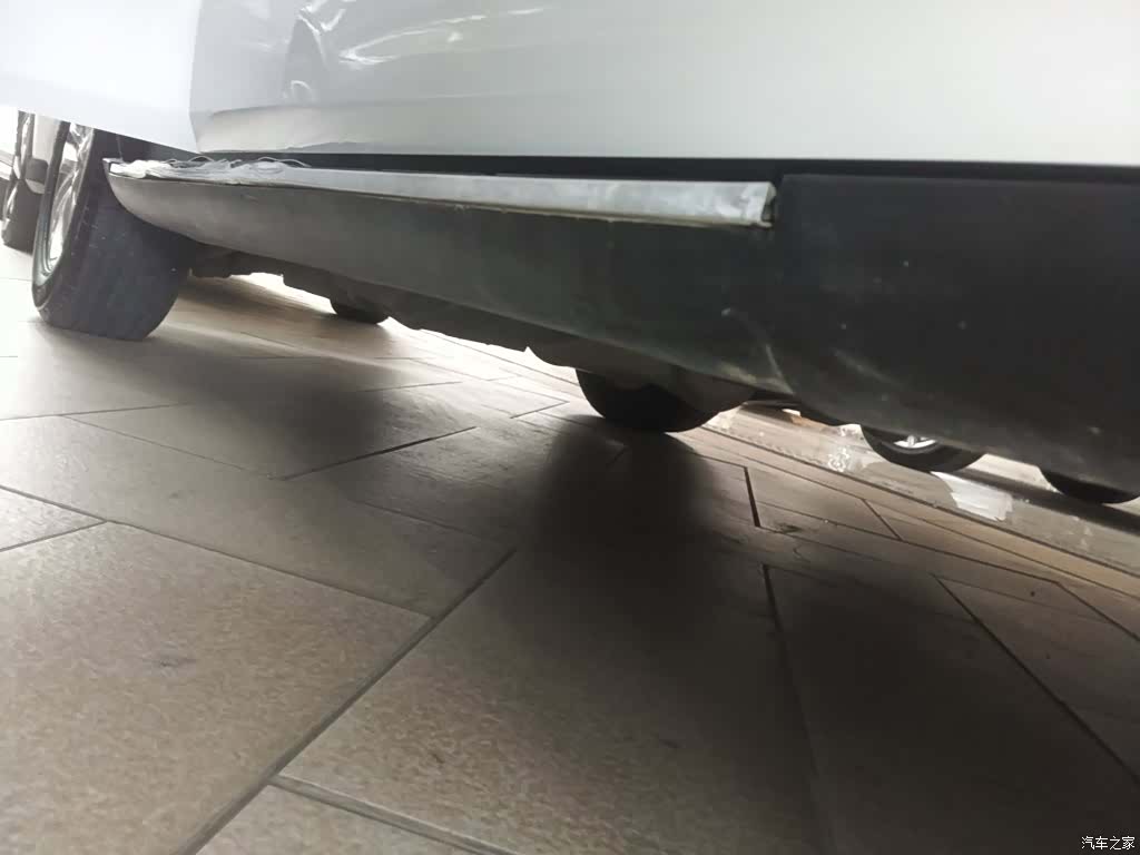 Haval M6, 2019 21