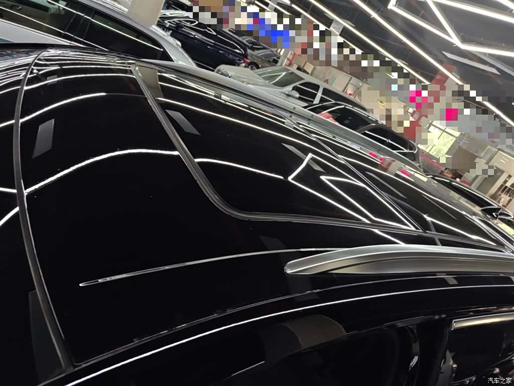 Buick Enclave, 2021 27