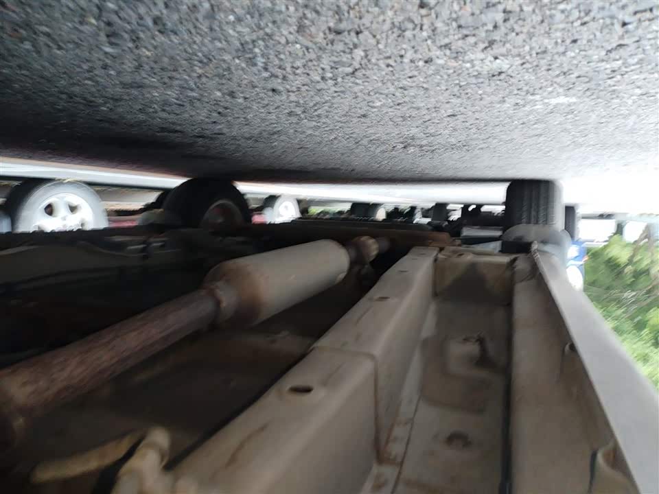 Wuling Wuling Hongguang