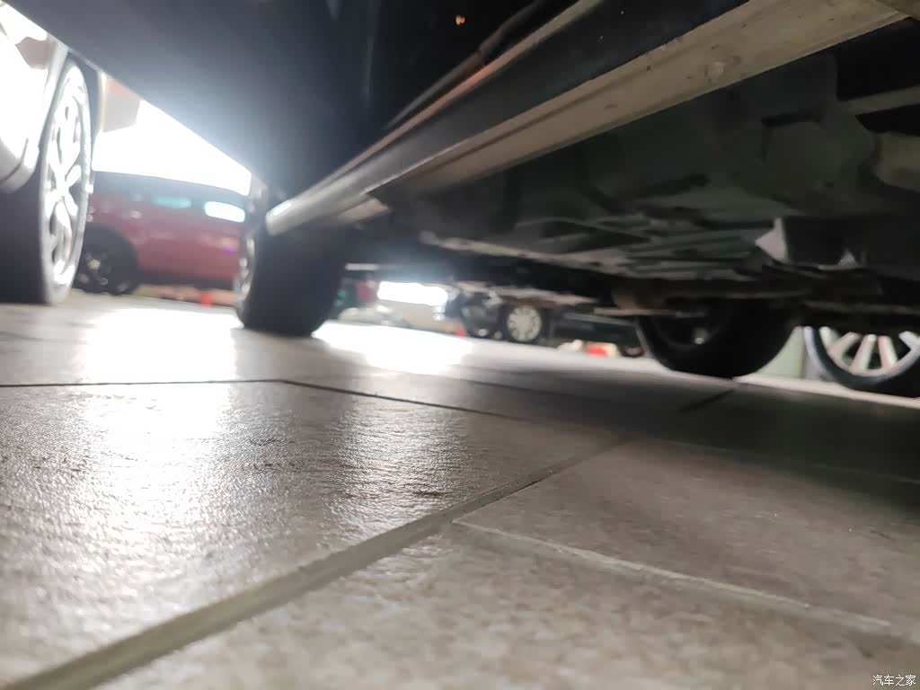 Toyota Highlander, 2016 21