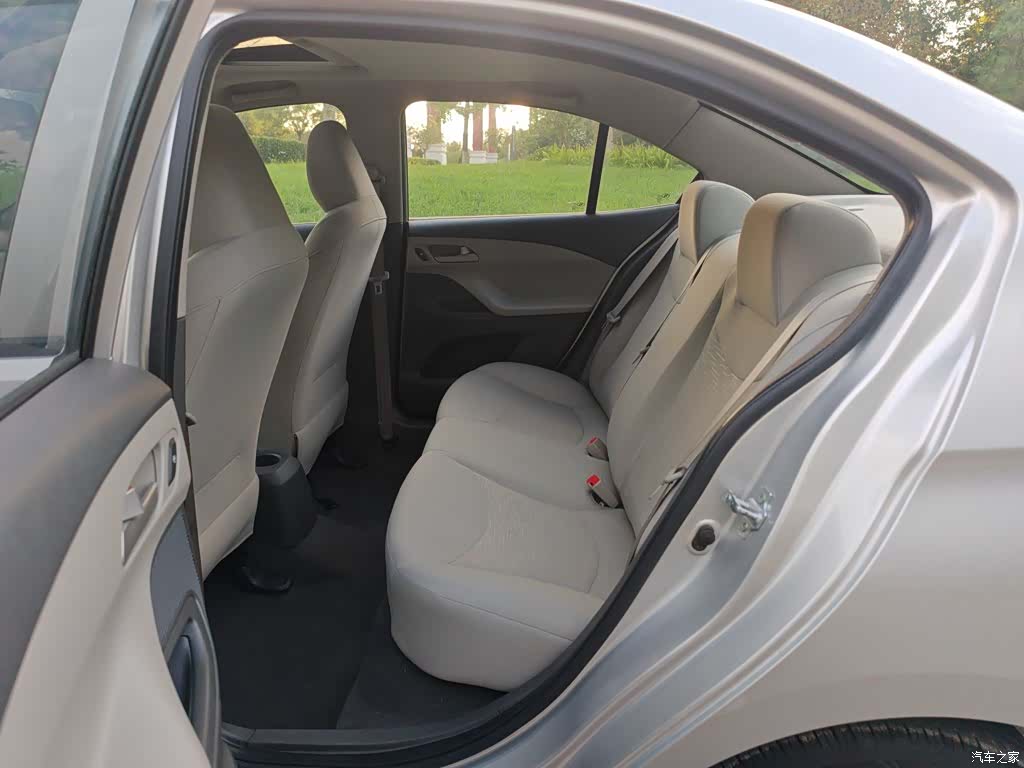 Chevrolet 3, 2016 14