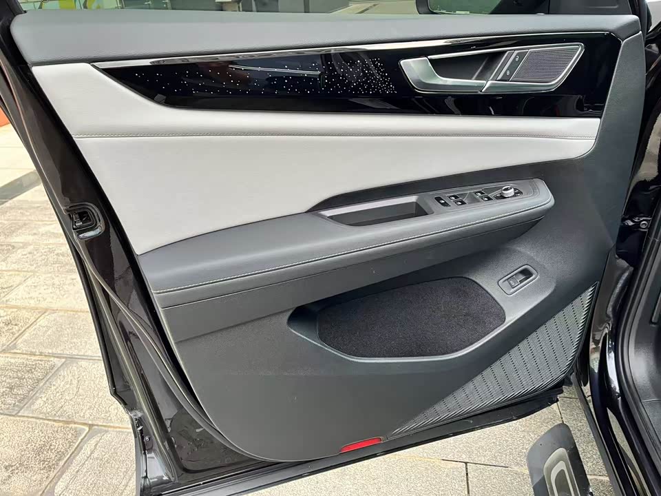 Volkswagen Tourang Volkswagen Tourang