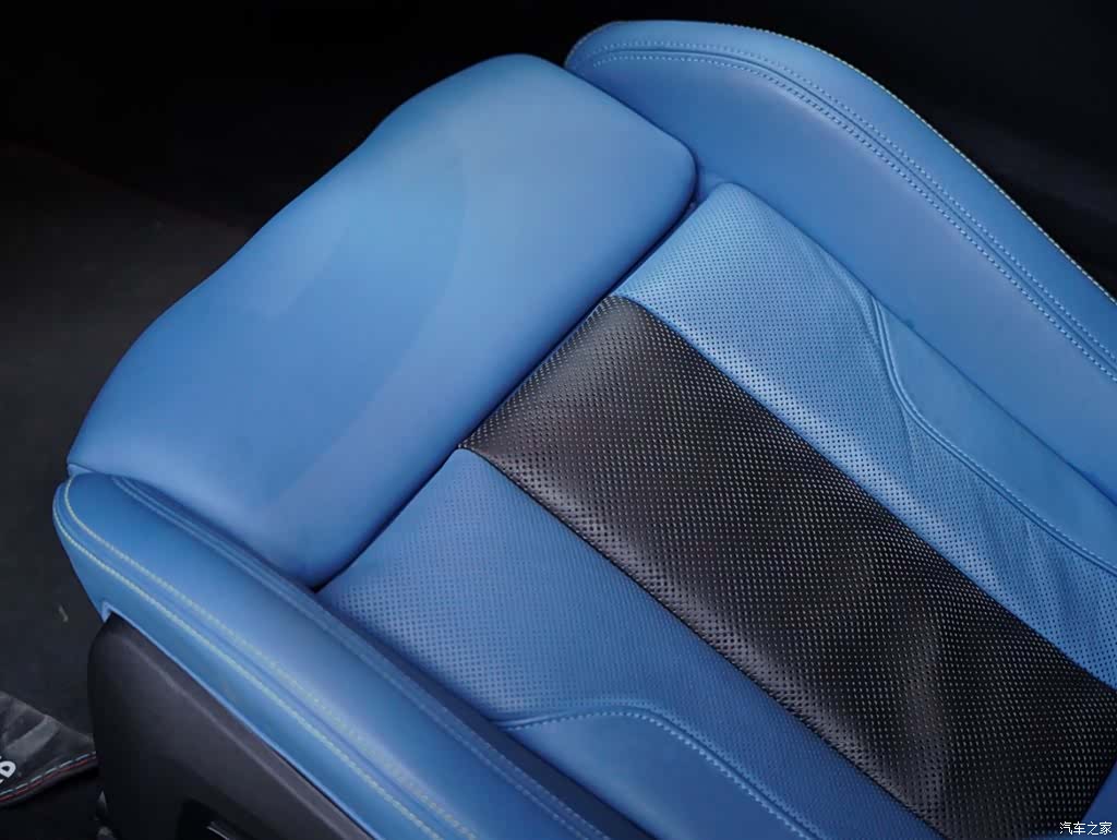BMW M3, 2022 32