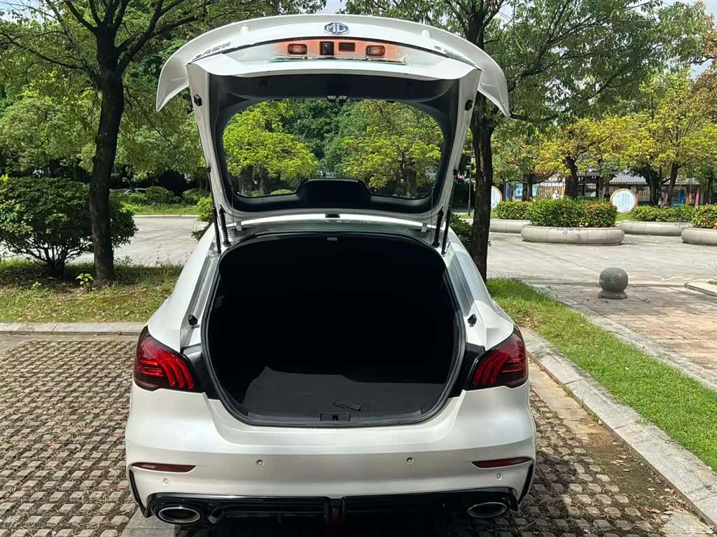 MG 6, 2021 15