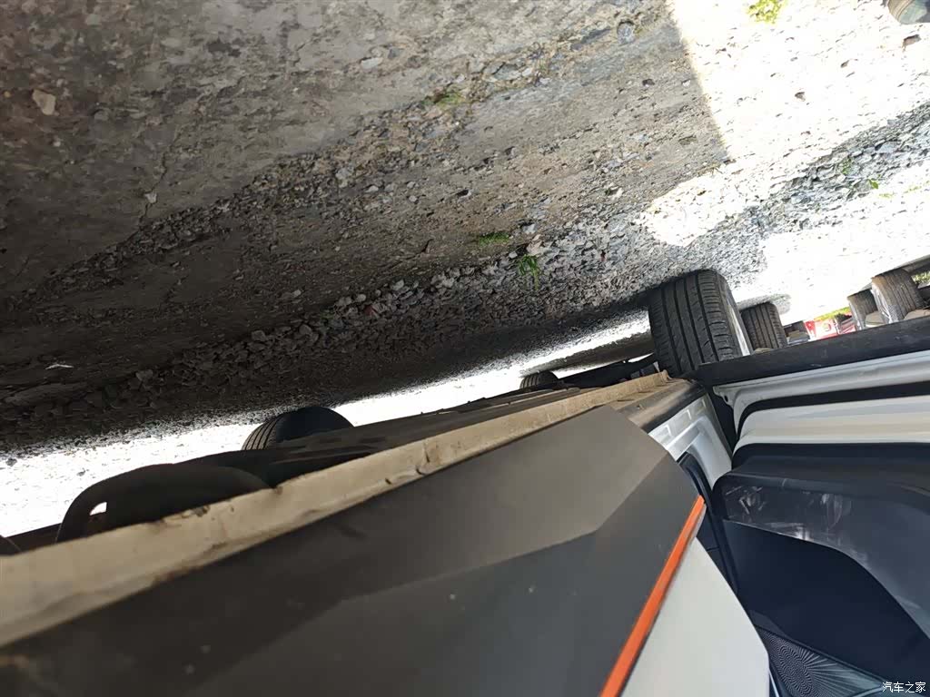 Haval H6, 2021 21