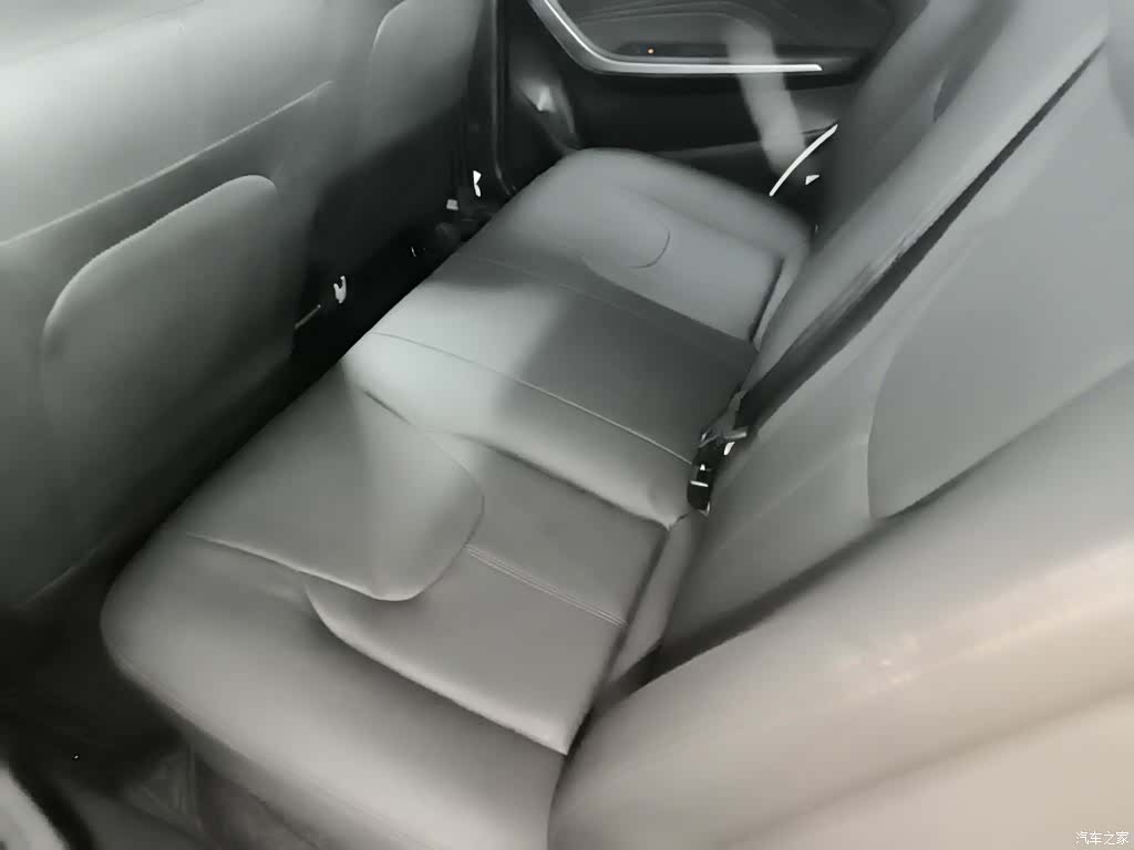 Chery 3x, 2021 13