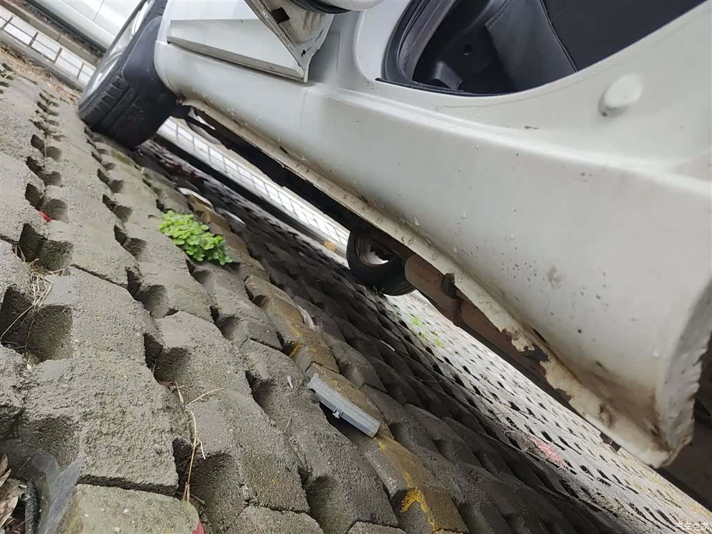 Chery 3, 2018 22