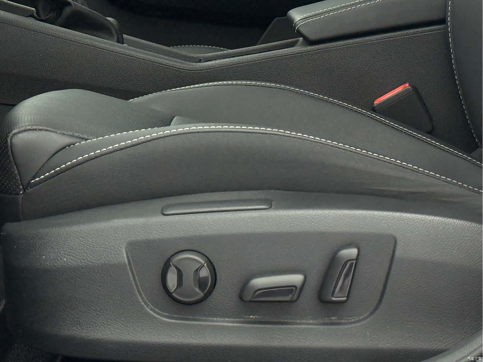 Skoda Superb, 2024 24