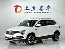����� 2021�� TSI280 ������