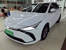 ��������G6 2022�� 480 ������