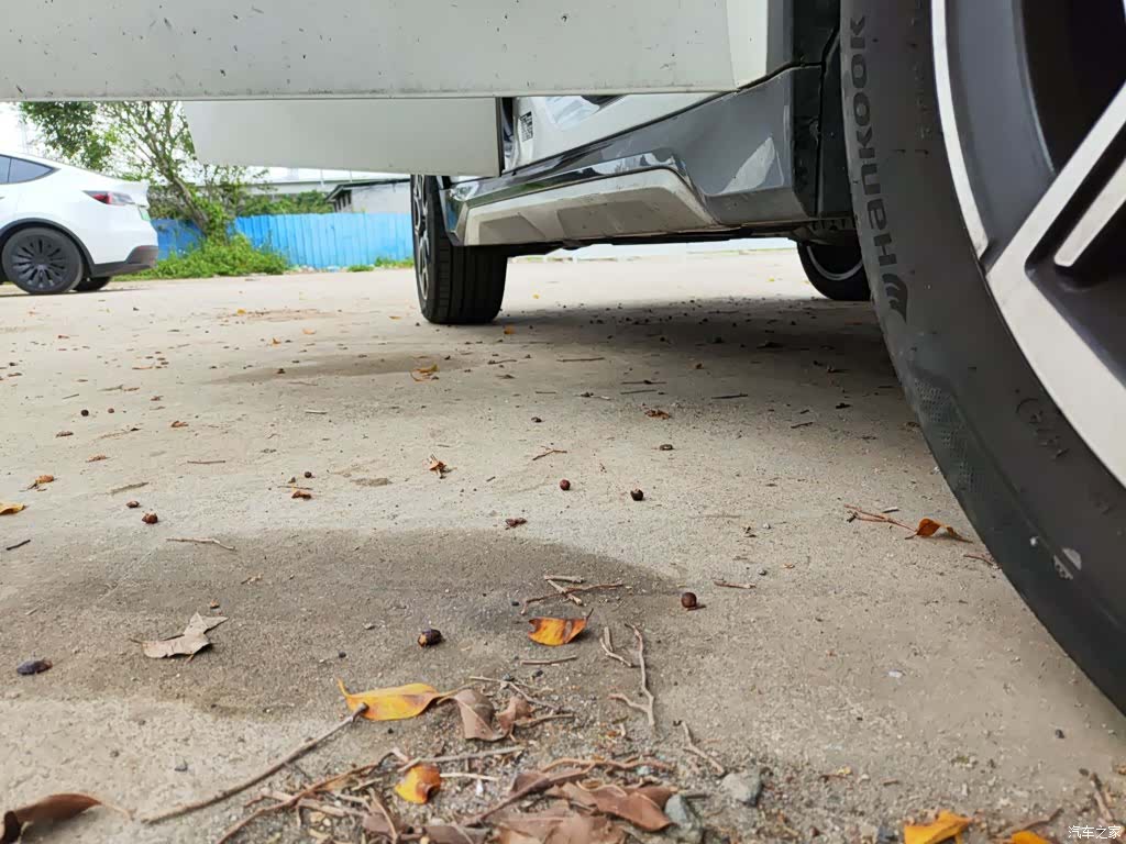 BMW X1, 2024 17
