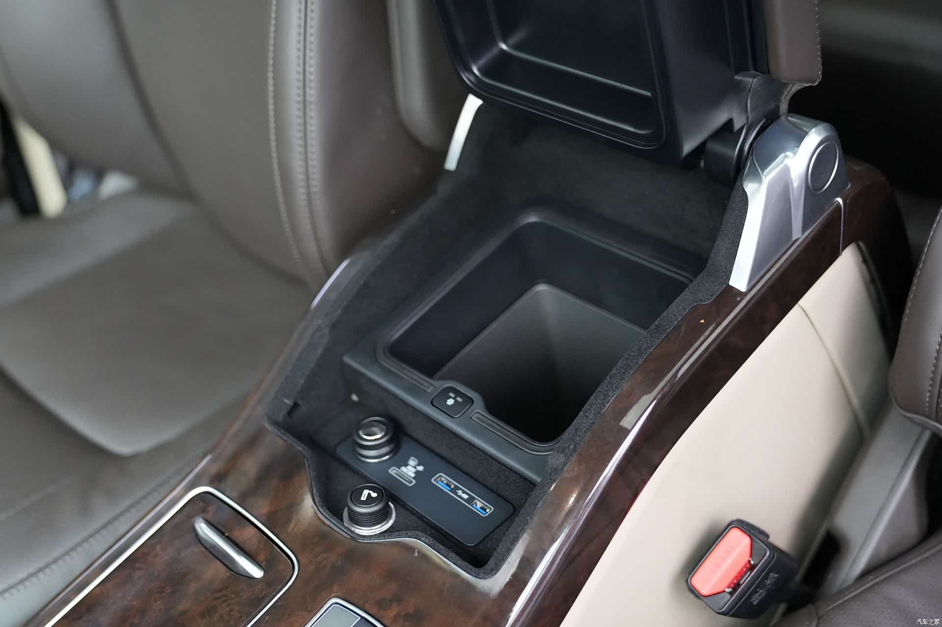 Land Rover Range Rover, 2022 12